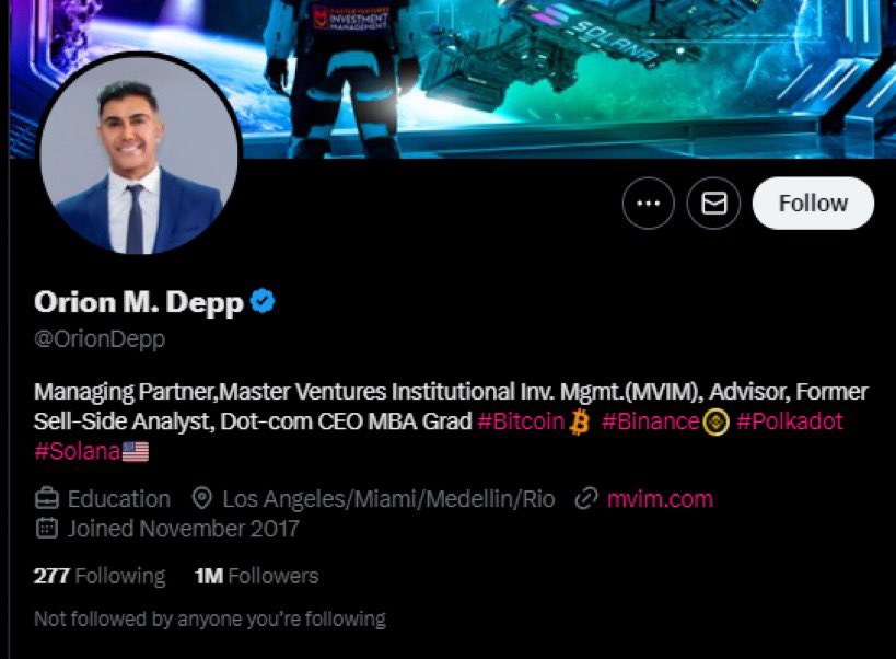 ZachXBT tweet media