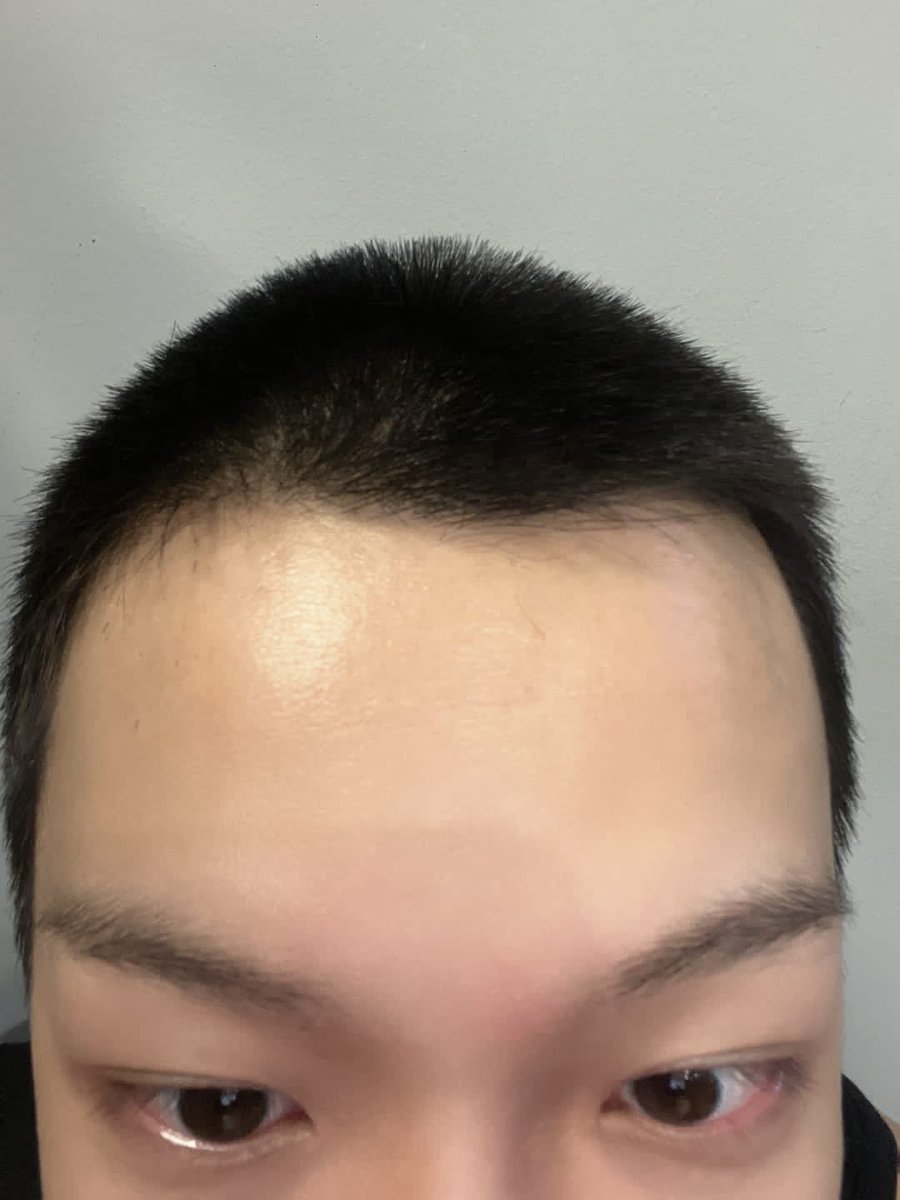 donghecn's tweet photo. dadah ges mau menjalankan tugas negara dulu,,, bot bucin rest 2 taun https://t.co/hddAqwZSlP