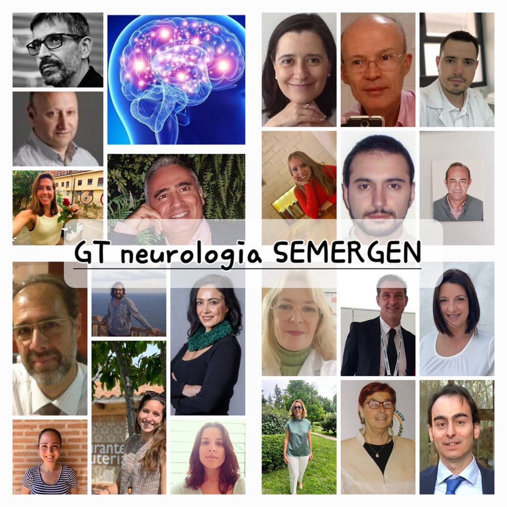 GTNeurologiaSemergen tweet media