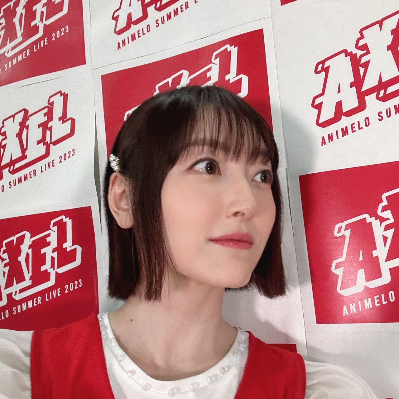 花澤香菜 切り抜き (38誌分) 花澤香菜 切り抜き (38誌分) 雑誌