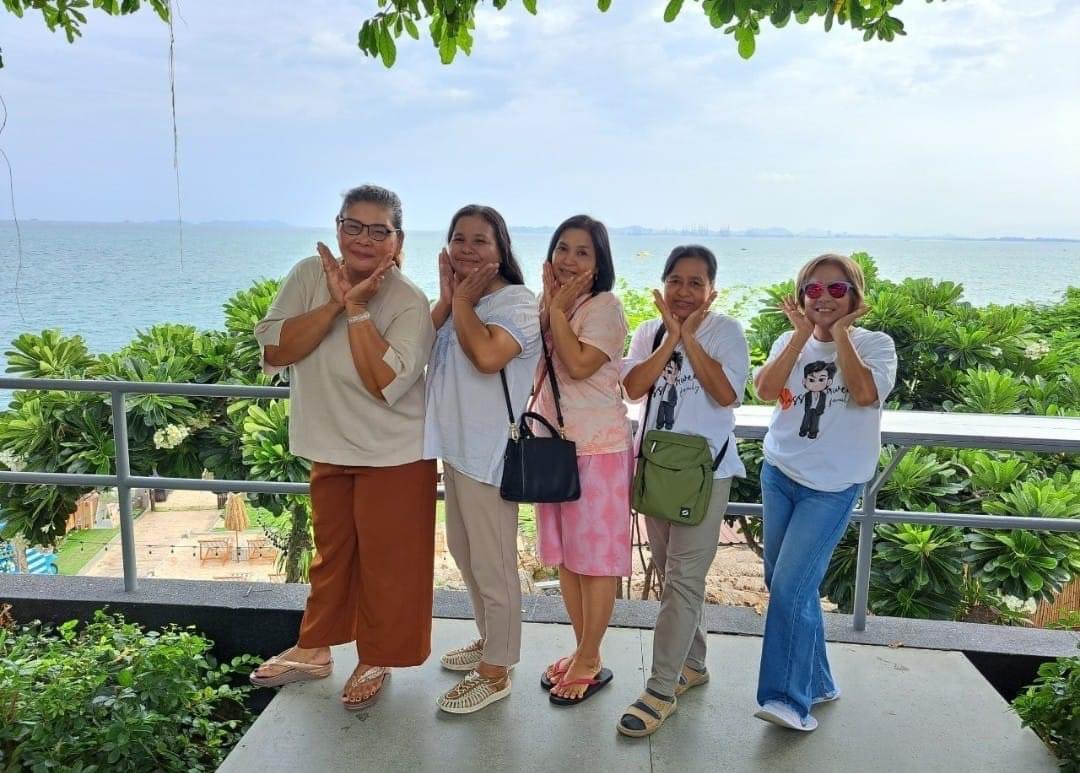 jjjkkt11's tweet photo. สาวๆของหัสวีร์ อุ้ย!!!ละอ่อนเกิ้น
#เข้มหัสวีร์

NITE NITE KEM
Kem Hussaweee
Hussawee So Cute https://t.co/bSVcHa10JL