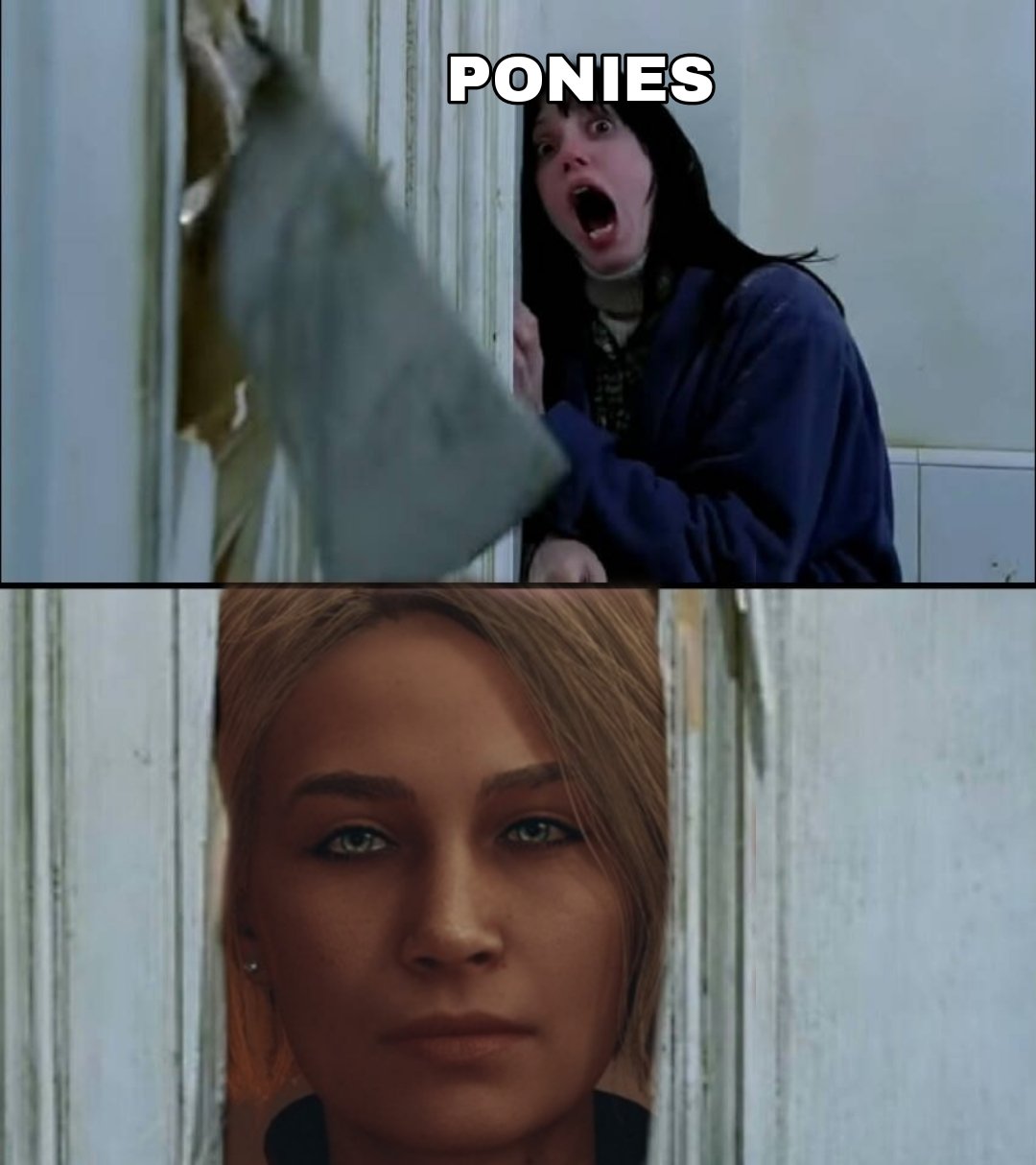 F4iphIKX0AAPxkV