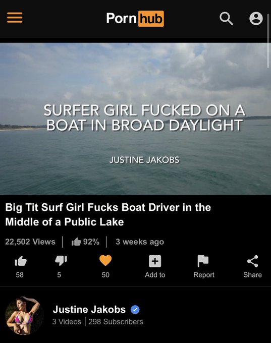 OUT NOW EXCLUSIVELY ON MY ONLYFANS https://t.co/D9LqpzLZw8 https://t.co/0yJYMd98X8<a href="/tag/mvsales"class="tags"><span>#mvsales</span></a>