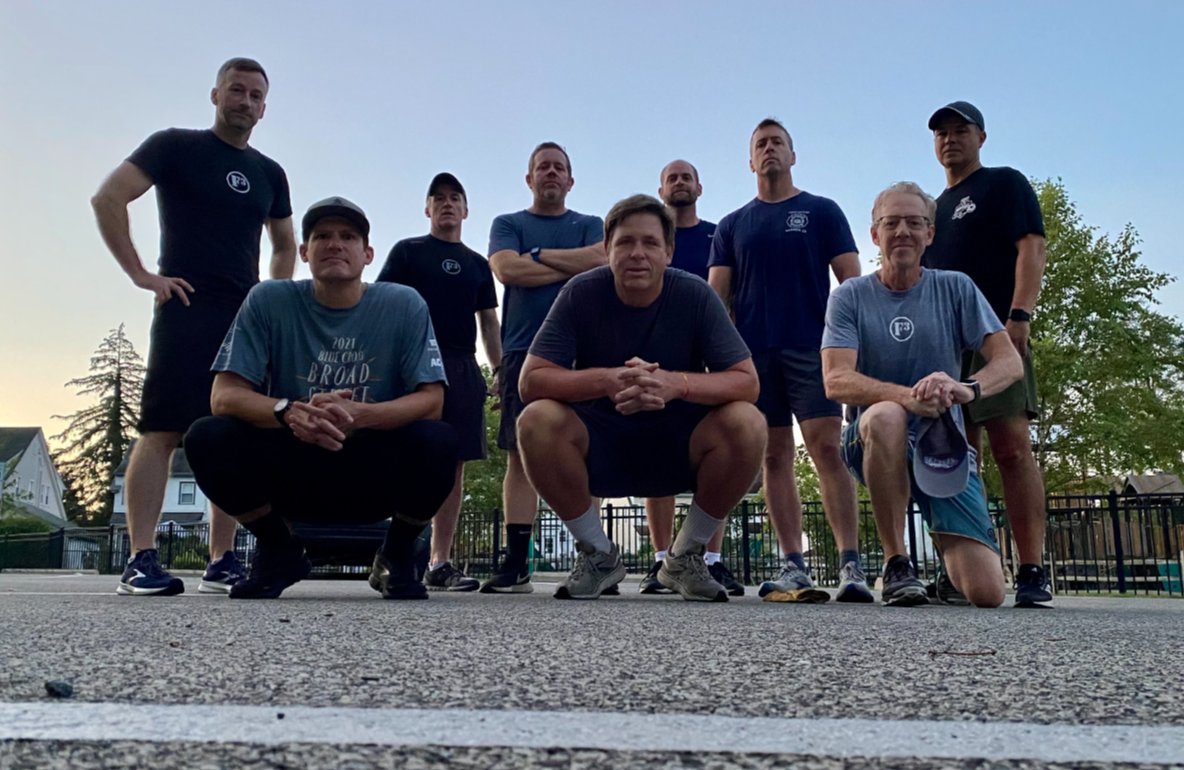 F3Villanova tweet media