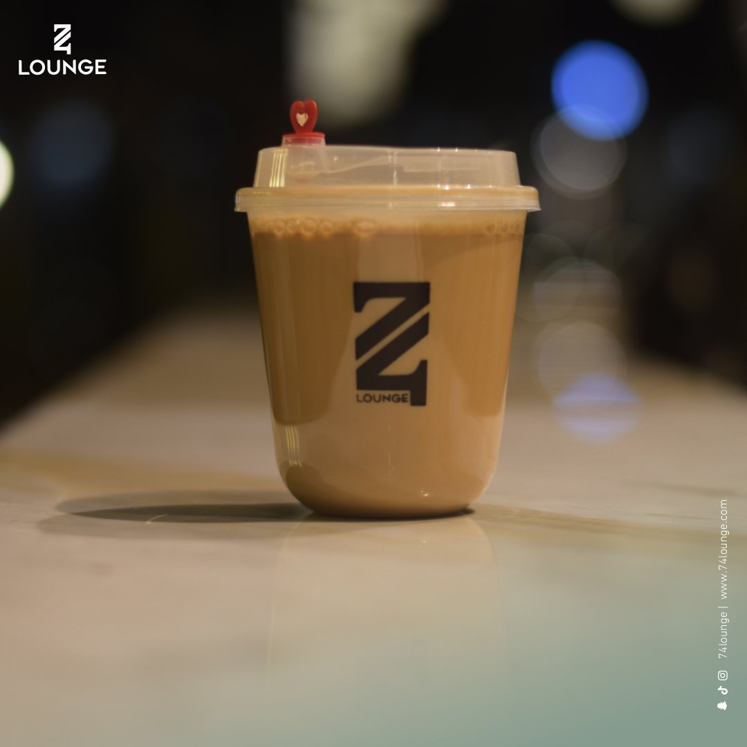 74Lounge_sa's tweet photo. #74lounge https://t.co/DNAY9PM9Dh