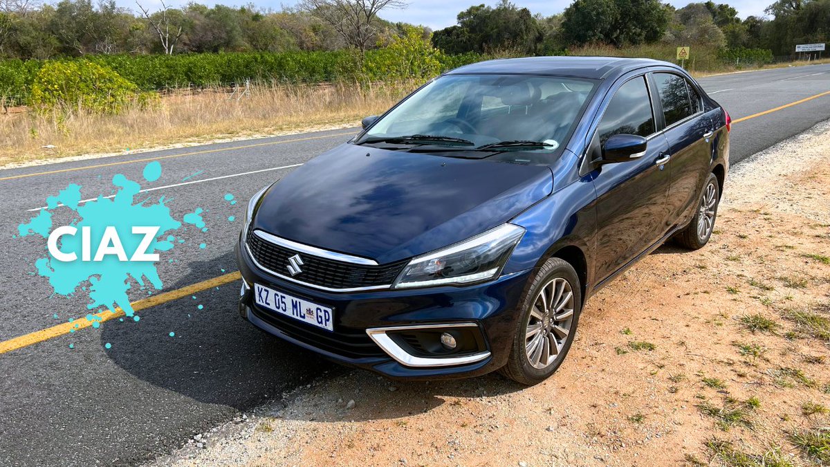muzy747's tweet photo. Yes we all want German🇩🇪 machines, but I have a sedan we can actually afford🇯🇵

Pros
• Spacious 
• Fuel efficient 
• Relatively affordable 

Cons
• Only 2 airbags
• Light weight (Swayed by crosswinds)
• High Revs at 120km/h

Full review: https://t.co/Vyt4QhvH4E https://t.co/cIiQrT8yHI
