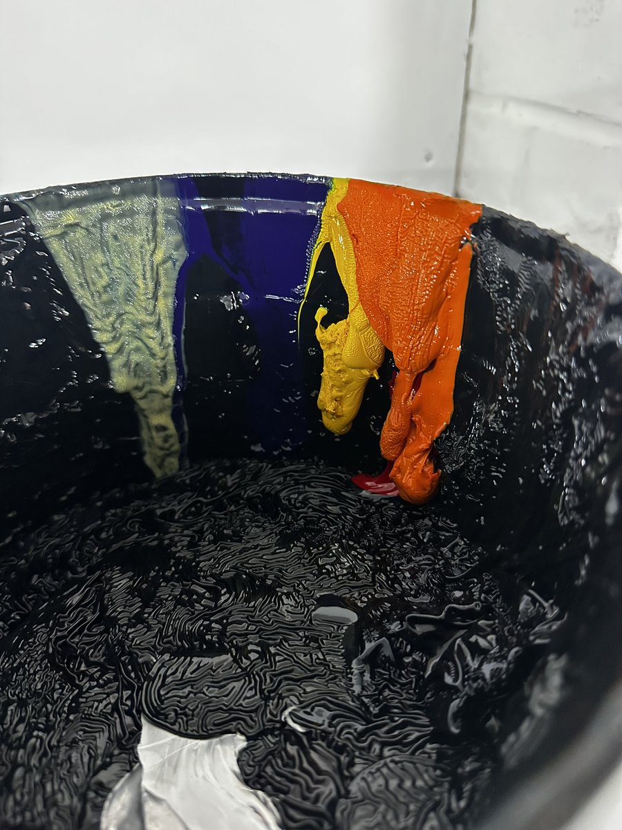 Phil Abel tweet media