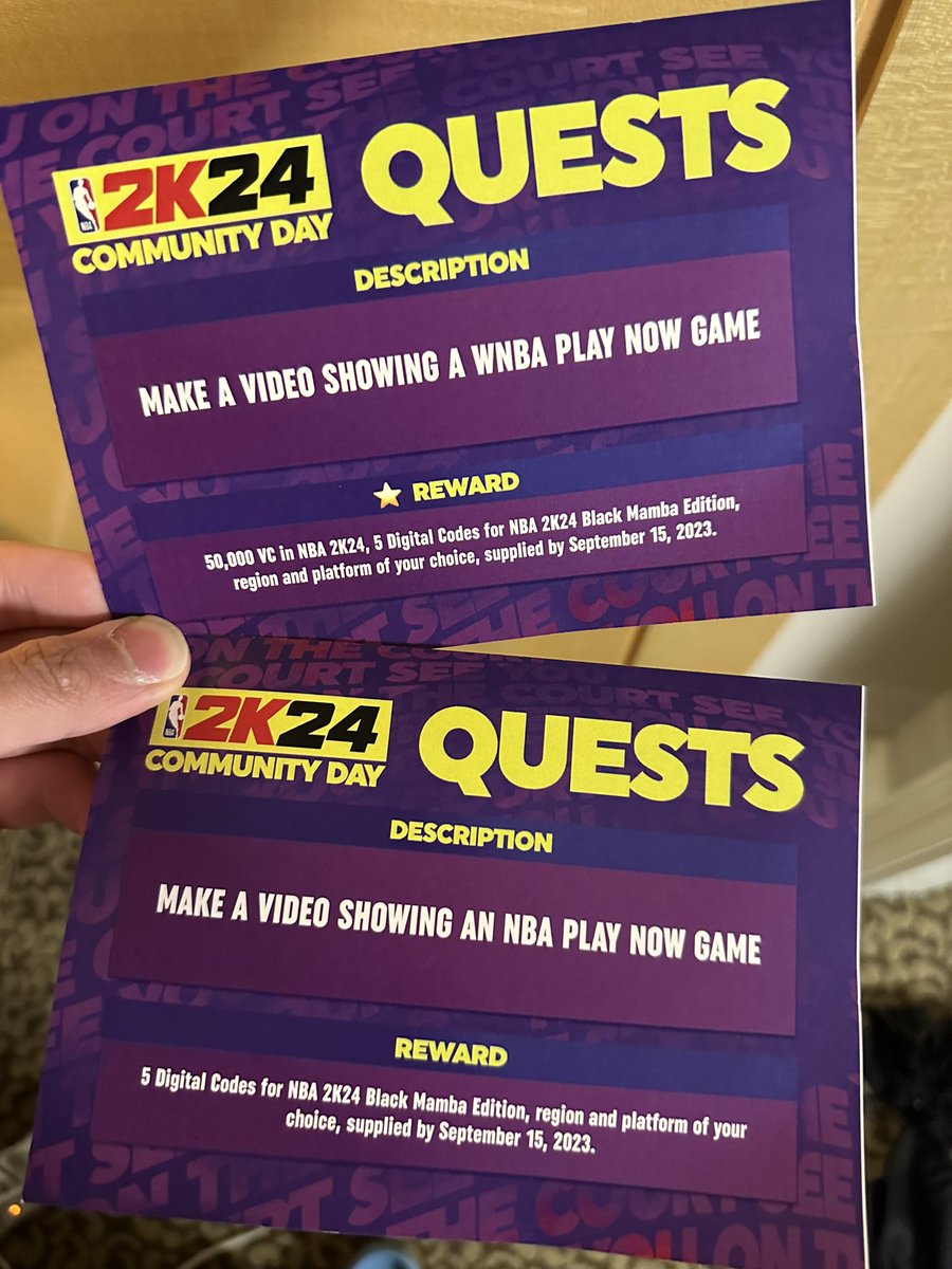 ChicoFilo tweet media