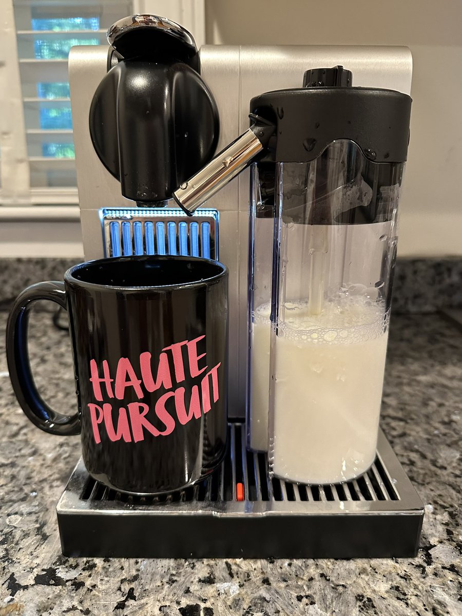 Brand new book swag arrived! More coming soon! #authorlife #bookstagram #bookswag #fashionbook