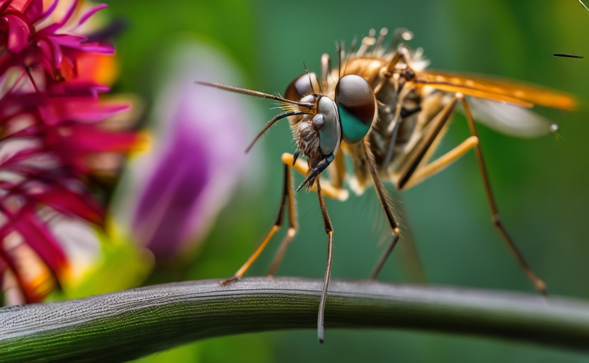 R For ReImagination tweet media