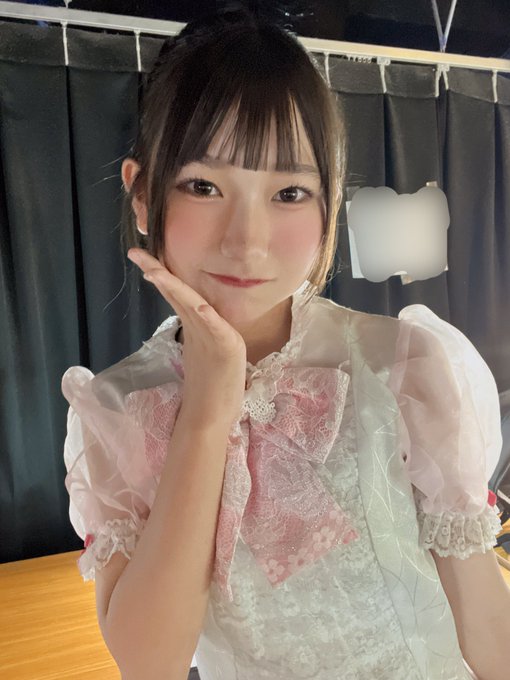 Twitterのコスプレ画像37