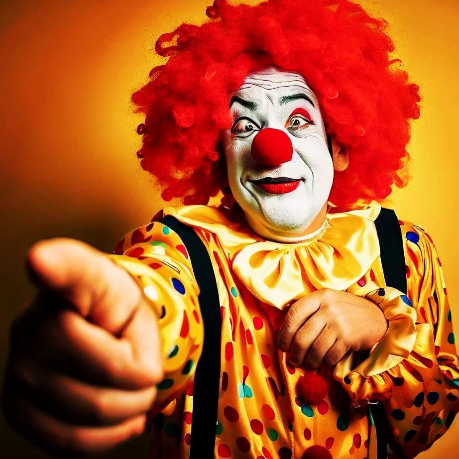 zeroras's tweet image. Política demanda possibilidade de convergência e abertura para negociação.

A intransigência que condena relações vem do Proselitismo.

Mas é fácil entender a confusão. A prática, geralmente, não é a política.

Fazer política demanda saber abrir mão.

E isso, é coisa de otário...