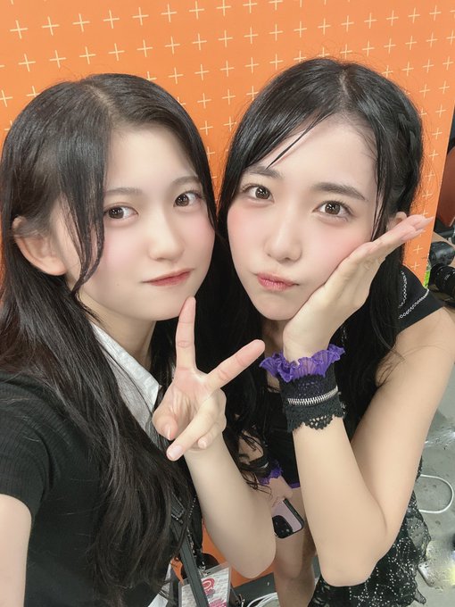 石原さきのTwitter画像32