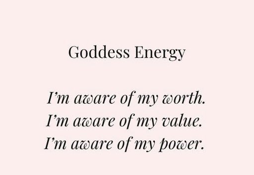 chochipgoddess's tweet photo. Good morning 💗

findom femdom https://t.co/OdXXT8oRQy