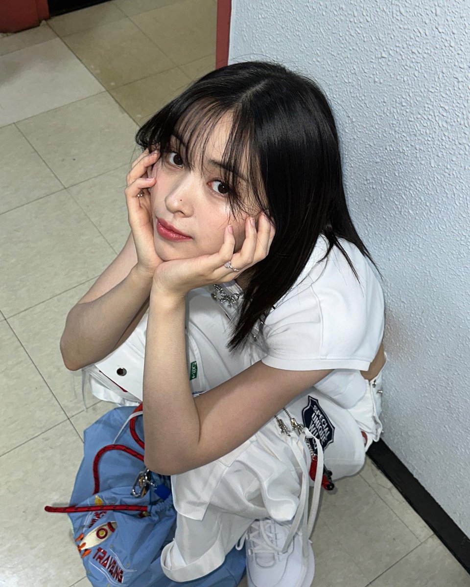 🌼byul🌼 tweet media