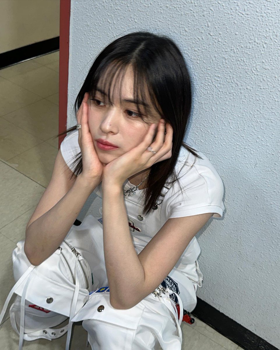 🌼byul🌼 tweet media