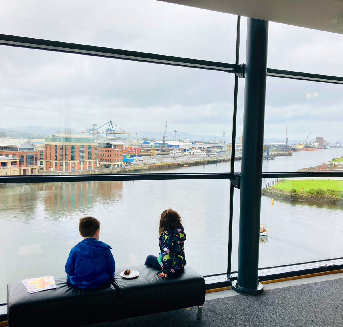 Kate McCauley tweet media