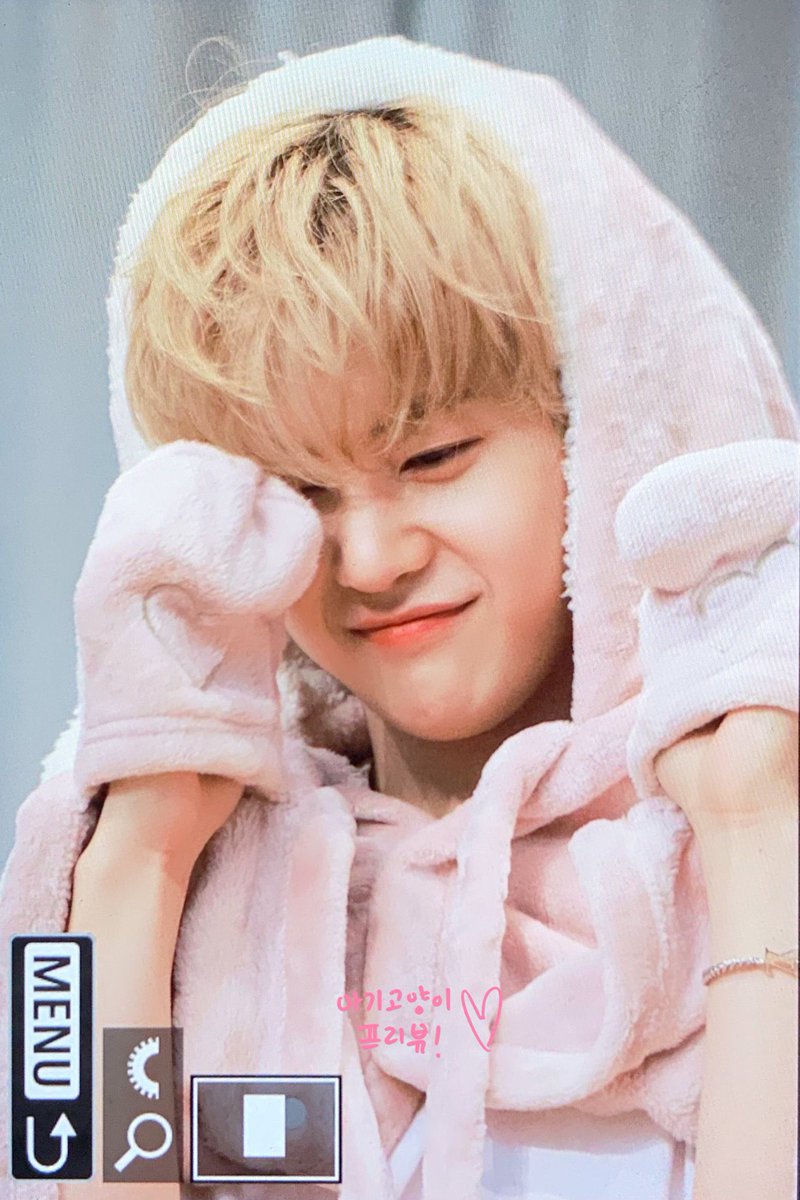 m_today528's tweet photo. 누가 매튜지 ••¿ https://t.co/23D8A7SFEu