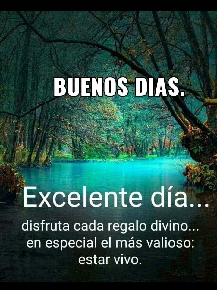 Vicky_14 (@vicky1402709741) on Twitter photo 