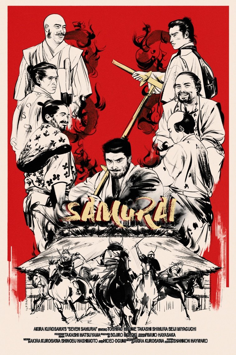 The Retro Reminiscer tweet media