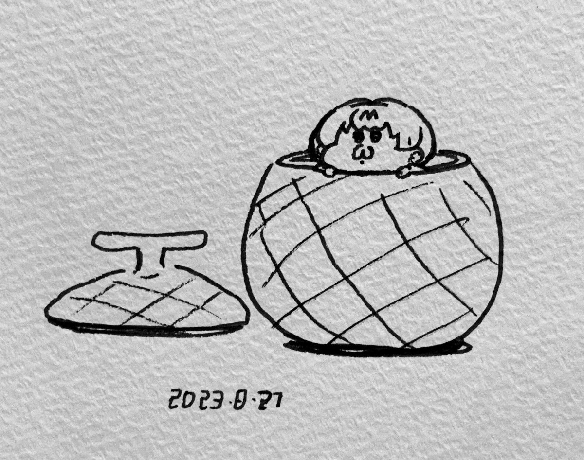 メロンカップみんみ