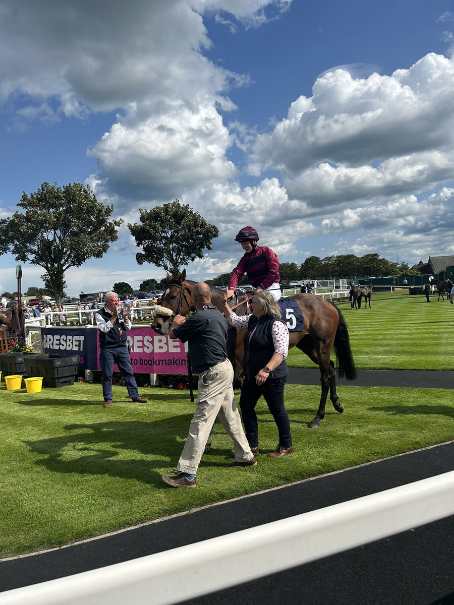 Crazyg07231486's tweet photo. Flower Of Thunder @GTYarmouthRaces 🐎 https://t.co/iT71ObLFvH
