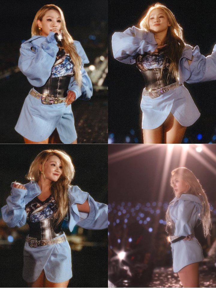 CHAELINLOOKS's tweet photo. goddess https://t.co/bkqMncre50