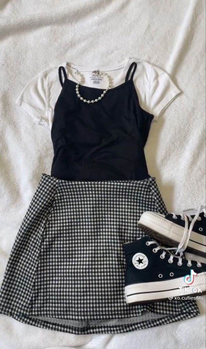 deisastudies's tweet photo. primeira celebridade, roupa, citação e foto estetica no seu pinterest é sua vibe

🫶🏻 https://t.co/rbWtNFNIDW