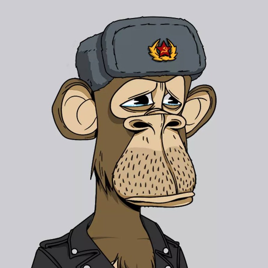 dentchain's tweet image. 🌔Goodnight #NFTCommunity.