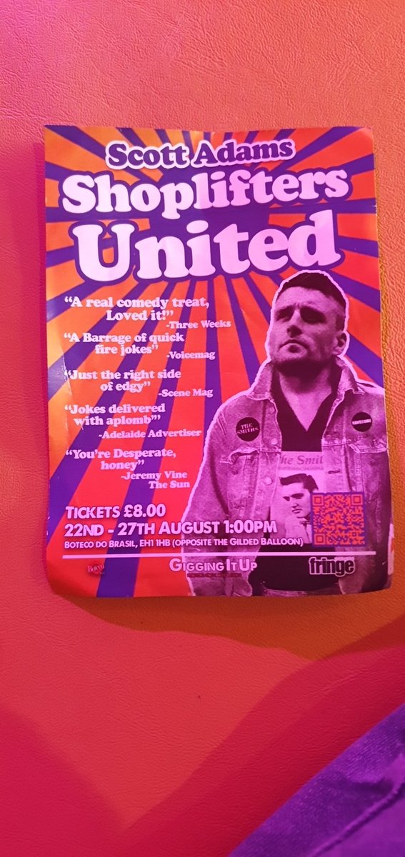 Comedy Marketer tweet media