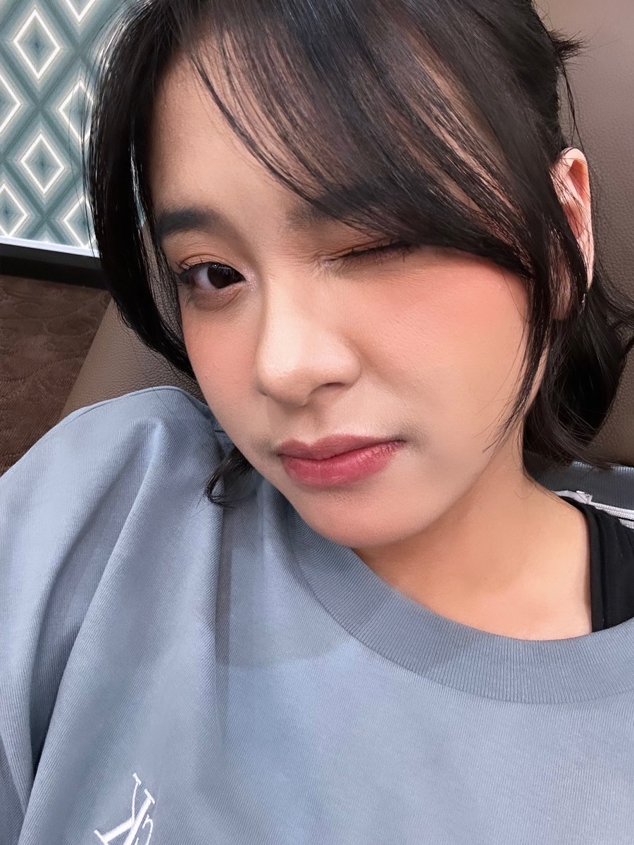 _zeeasadel's tweet photo. https://t.co/HOmijjpF1x