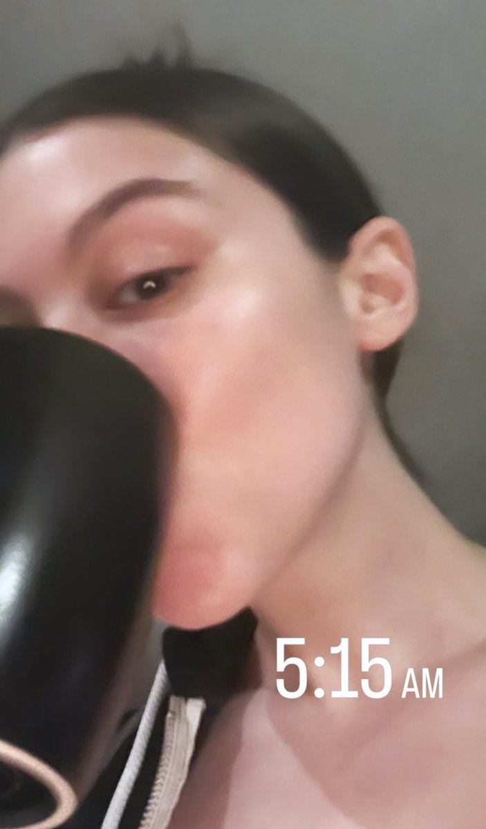 BatfamilyBrown's tweet photo. #SeductiveSunday #SubscribeSunday
A day in the life of a podcaster. https://t.co/cRS7gRYz7w
