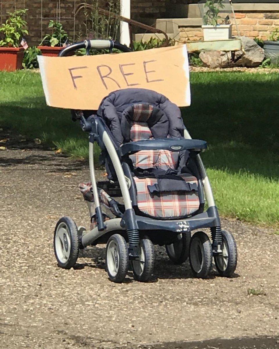 Chuck Gollop tweet media