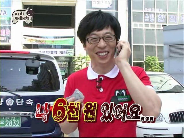 Cherixia_1215's tweet image. 난 준수가 또 보고싶으면 팜콘 오라고 할줄 알았는데 나고야 오라고 해서 너무 웃겼어 ㅋㅋㅋㅋㅋㅋㅋㅋㅋㅋㅋㅋㅋㅋㅋㅋㅋㅋㅋㅋㅋㅋㅋㅋㅋ