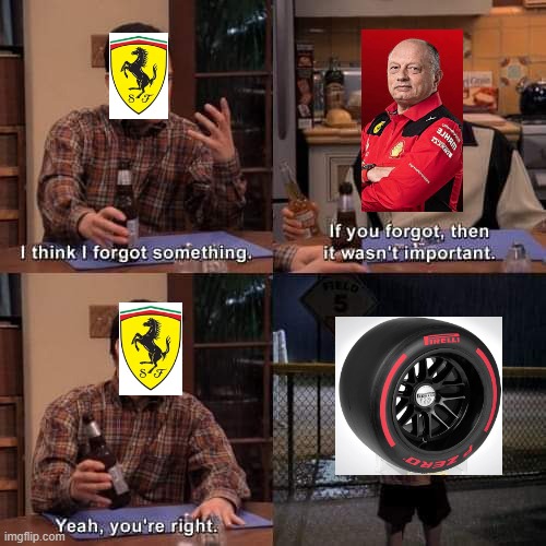 Chris ks tweet media