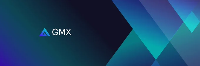 rollbitsports's tweet photo. GMX V2 Airdrop is Live! 🩵

We are pleased to announce an airdrop for GMX holders.

Weekly Rewards Info 🔹

$1,189,544.74 collected in the past 7 days

To Claim  $GMX : $GLP / https://t.co/HhEYHzbPEv

Let's keep building better #GMX. https://t.co/rGAOOz1bLJ