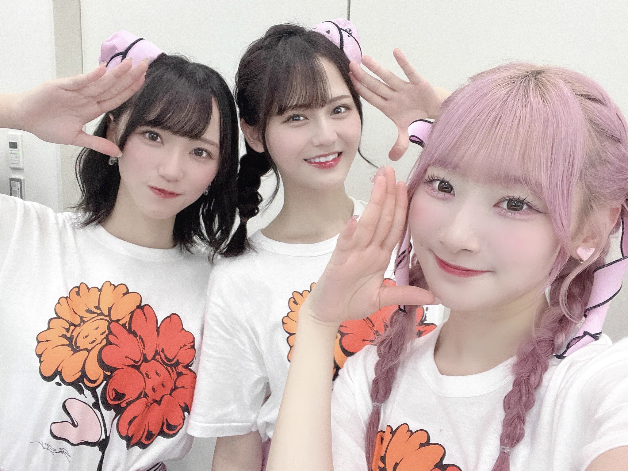 齋藤 樹愛羅 on X: 