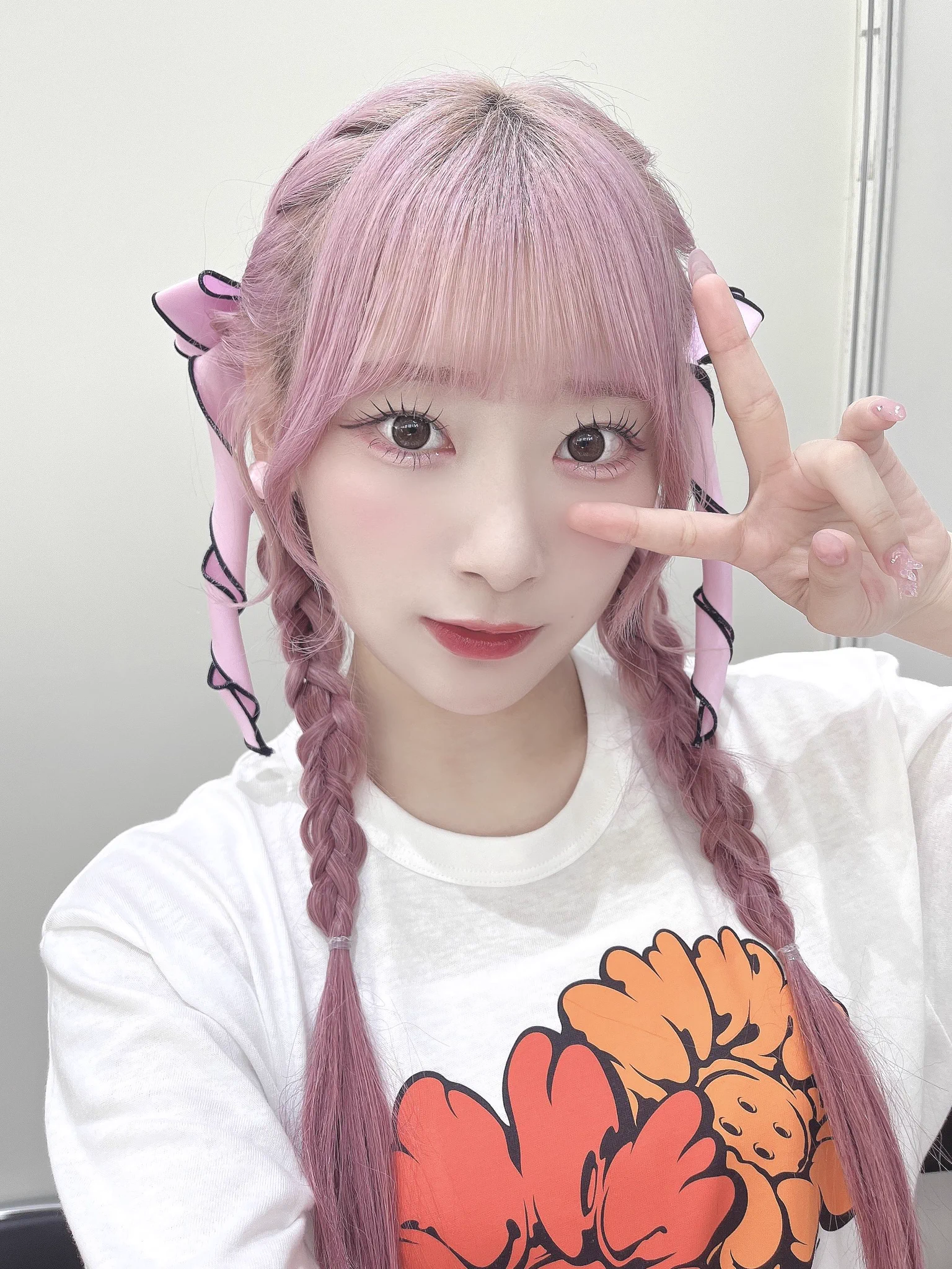 齋藤 樹愛羅 on X: 