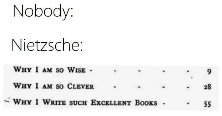 philosophymeme0's tweet photo. https://t.co/JnqbhFRTWX