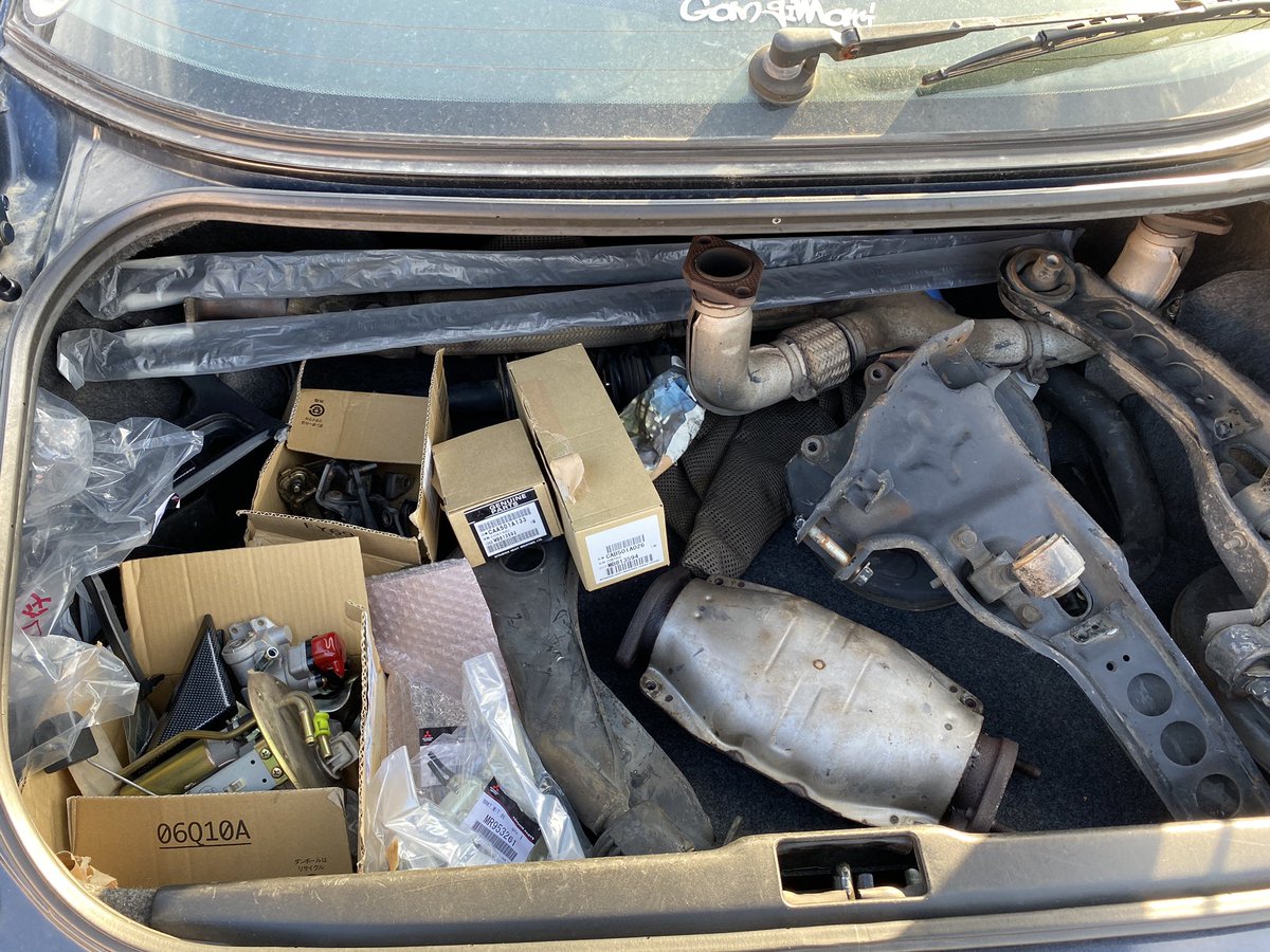 椎名 アキ (@amjcs_aki) / Posts / X