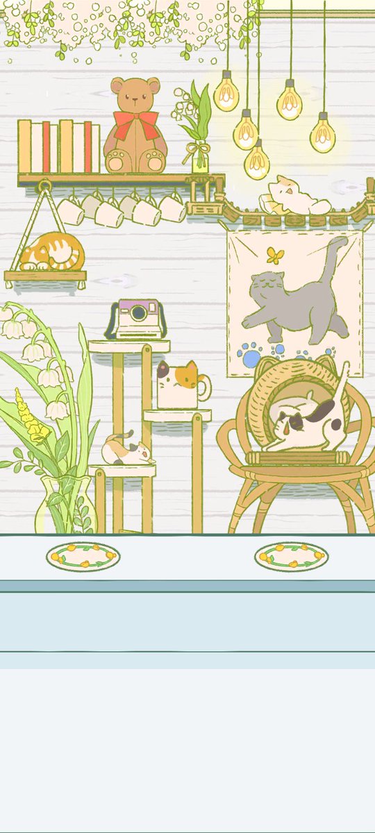 PTHongNhung25's tweet photo. #LittleCornerTeaHouse
https://t.co/ZKpUzdWUYl https://t.co/vXCDTrchgd