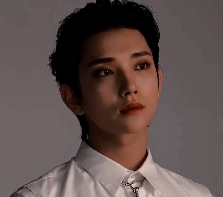 chocoluv_ily's tweet photo. #RP_DIANASSBALL

26 August at 8 PM. 🥂
Debutante night: PUBLIC🟢 🥂
___________________________
 Derrick Finlay Finn Carrington https://t.co/wZnUcvjIiw