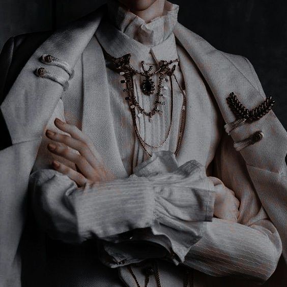 chocoluv_ily's tweet photo. #RP_DIANASSBALL

26 August at 8 PM. 🥂
Debutante night: PUBLIC🟢 🥂
___________________________
 Derrick Finlay Finn Carrington https://t.co/wZnUcvjIiw