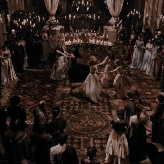 chocoluv_ily's tweet photo. #RP_DIANASSBALL

26 August at 8 PM. 🥂
Debutante night: PUBLIC🟢 🥂
___________________________
 Derrick Finlay Finn Carrington https://t.co/wZnUcvjIiw