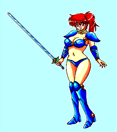 私もコロナにやられなかったら
何か描きたかったですね🤣💗

#朝霧陽子生誕祭2023 
#朝霧陽子生誕祭 
#幻夢戦記レダ 