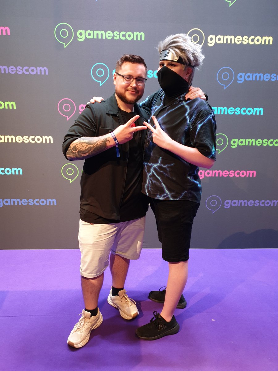 Damon Night tweet media