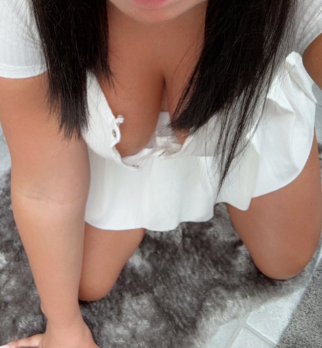 Happy #naugthysunday 🤍🤍🤍 #swedishmilf #slut #boobs #tits #horny  https://t.co/FGQ6esEg0S https://t.c<a href="/tag/naugthysunday"class="tags">#naugthysunday</a><a href="/tag/swedishmilf"class="tags">#swedishmilf</a><a href="/tag/slut"class="tags">#slut</a><a href="/tag/boobs"class="tags">#boobs</a><a href="/tag/horny"class="tags"><span>#horny</span></a><a href="/tag/tits"class="tags"><span>#tits</span></a>