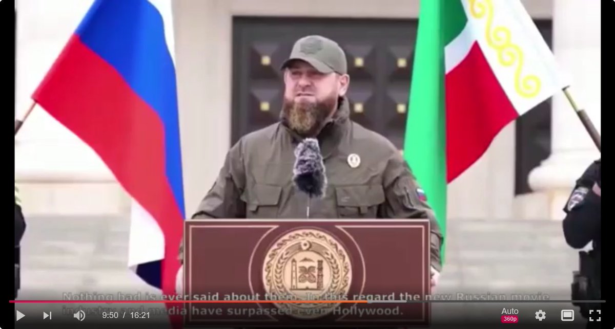 WidmerAriane's tweet photo. 'Putin's Russia has been successfully transformed into a International Soviet Islamic State.' (ISIS)

'Kremlin propagandists pushes the idea that war against Europe is the highest destiney.'

https://t.co/ohyBb6keSW

Soviet Islam

https://t.co/0SRWRuUTPH https://t.co/RhTqaX65IQ