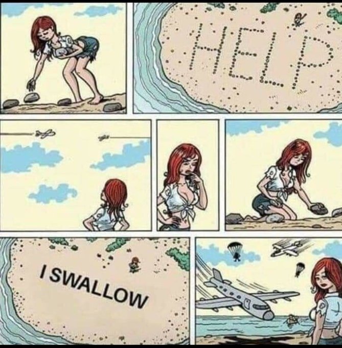 Some #SundayFunday https://t.co/mJLJrcJPTZ<a href="/tag/sundayfunday"class="tags">#SundayFunday</a>