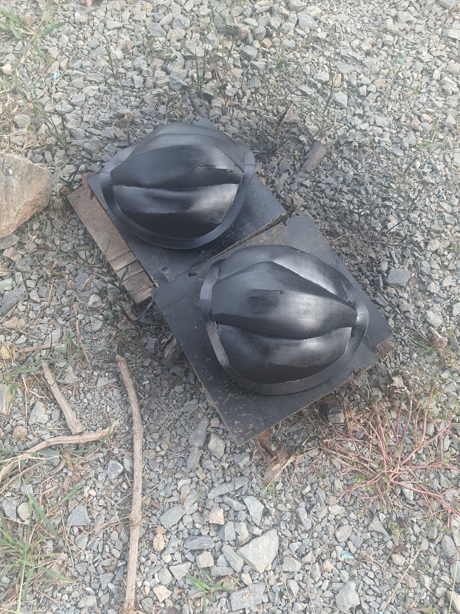 yaaamliwan's tweet photo. My black sun cosplay suit part 5 #仮面ライダー #仮面ライダーブラックサン https://t.co/3Xf0YtvGoa